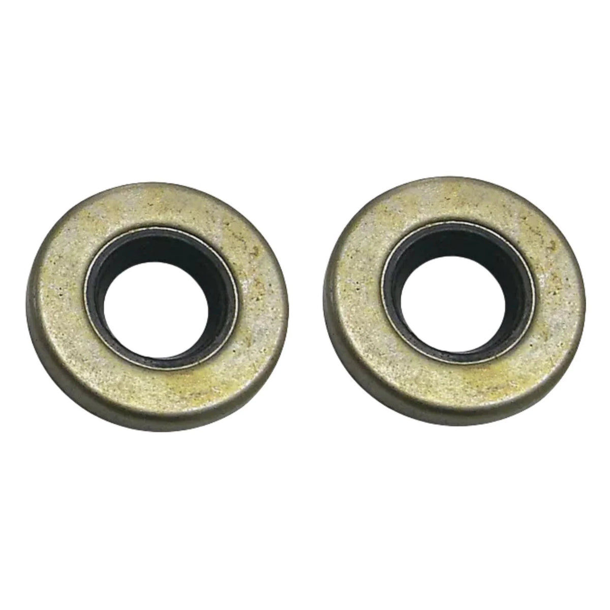 OMC Cobra Johnson Evinrude OMC Lower Unit Oil Seal 332261 18-2065 GLM 86520 2X