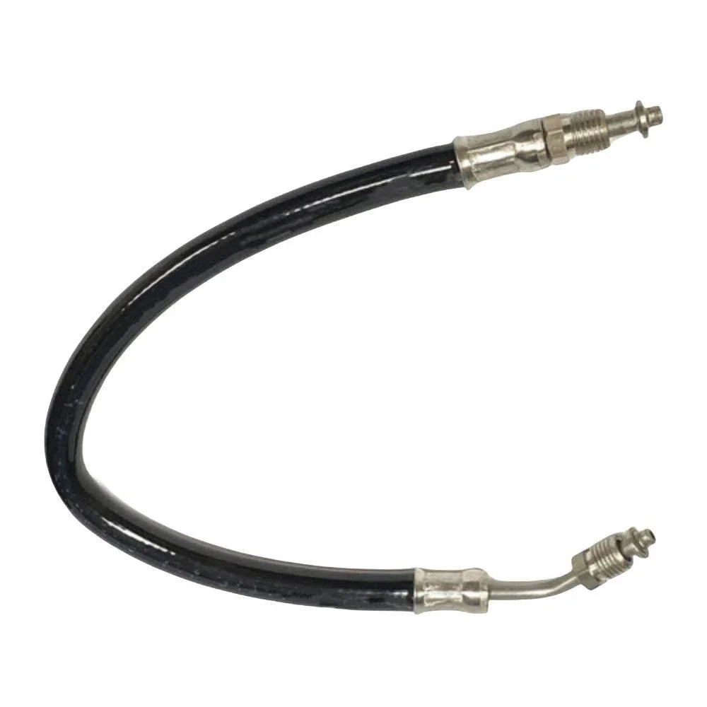 Hydraulic Power Trim Hose 3853855 for OMC Cobra, Volvo Penta SX (1990–2005)