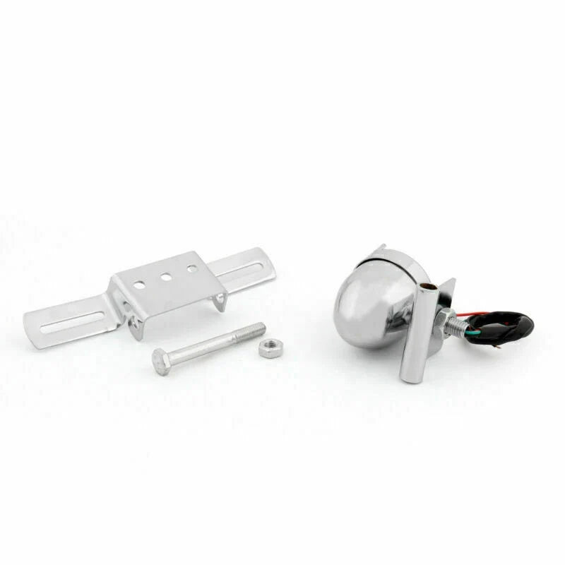Rear Tail Light for Motorcycle (T9)
