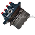 Fuel Injection Pump YZ-16454-51010 for Kubota L4740GST-3 L4740HST-3 L4740HSTC