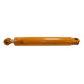 Dipper Cylinder Fits Case/Internati Onal Harvester Replaces 148630A1