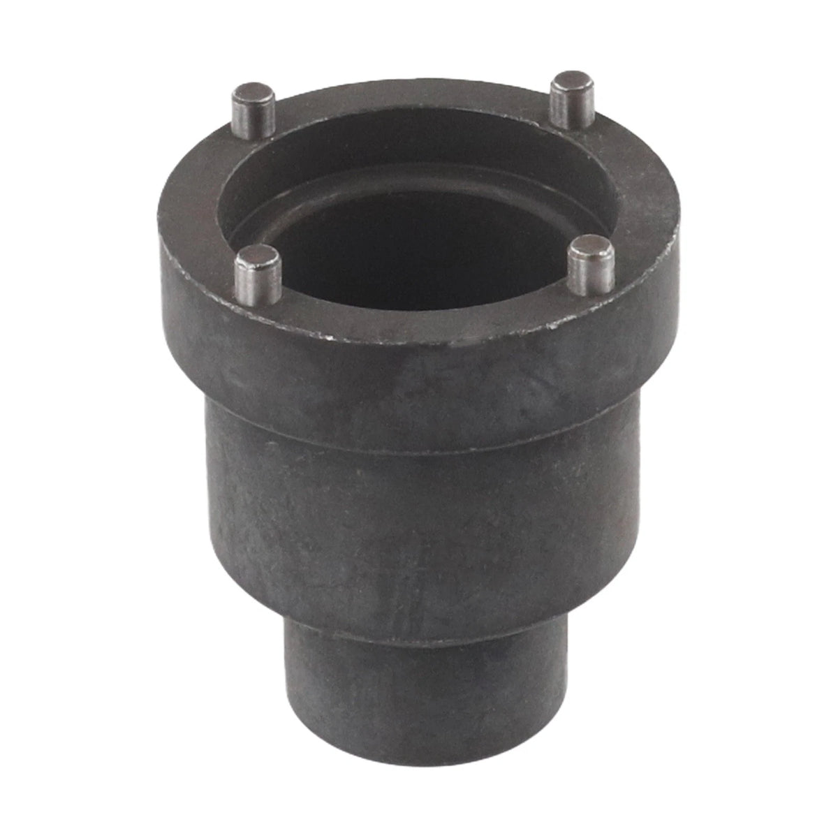 For Suzuki Fitment Guaranteed Quality Assured Wheel Axle Replacement Tools