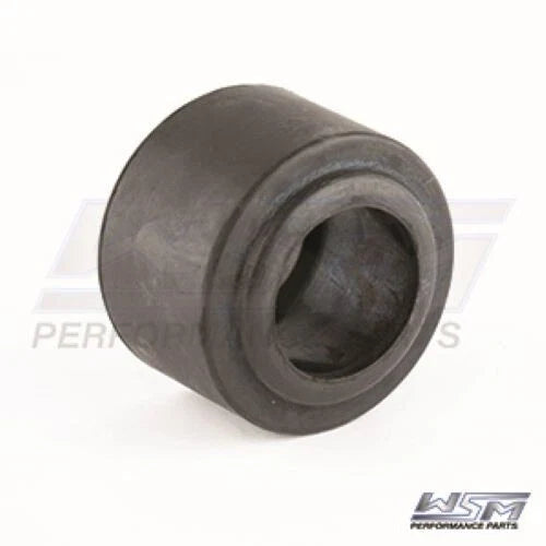 Damper for Yamaha 1100 VX (2005–2009)