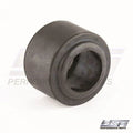 Damper for Yamaha 1100 VX (2005–2009)