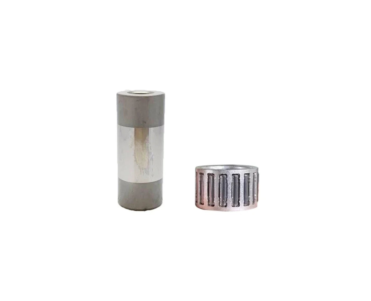 Crank Pin & Big End Bearing Kit for Suzuki RM 250 RMX250 (CKR)