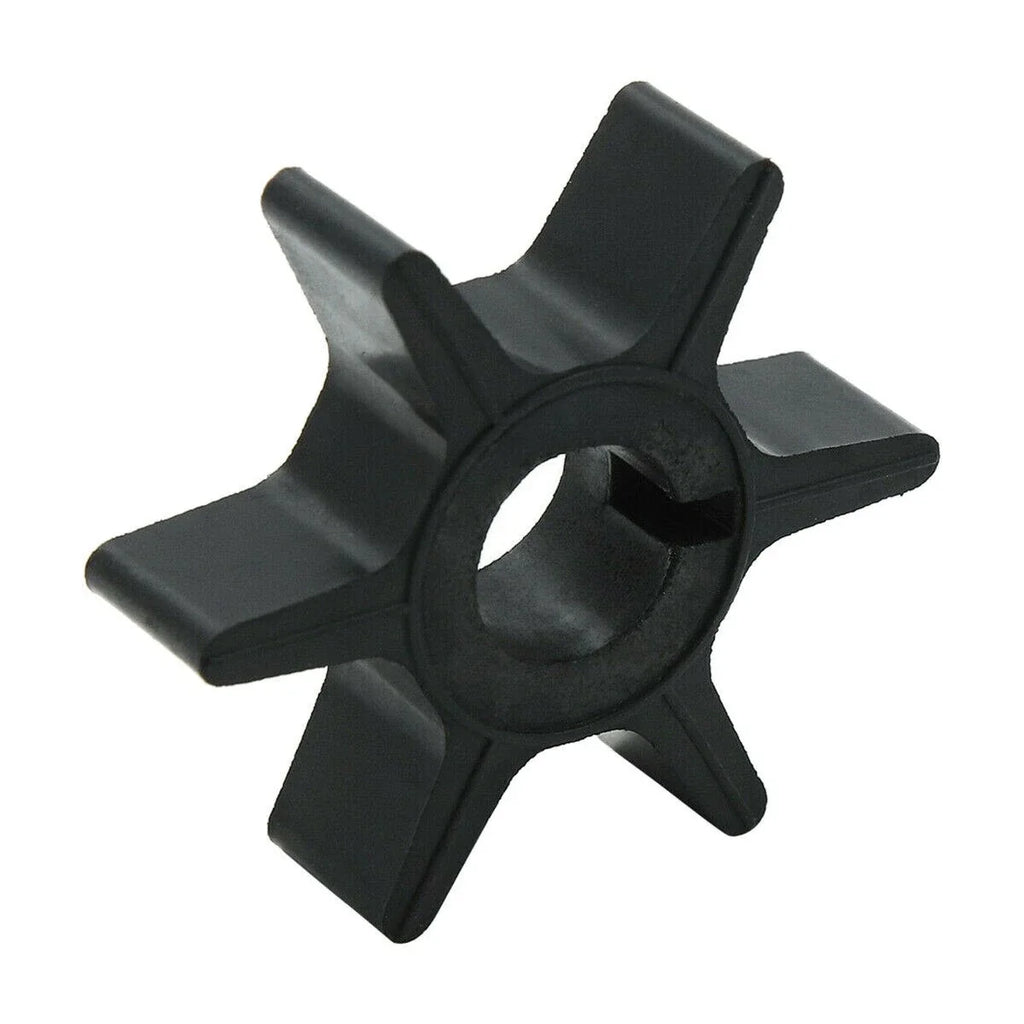 Outboard Water Pump Impeller 47-F433065-2 for Chrysler Force 25-50HP (1990–2000)