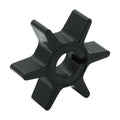 Outboard Water Pump Impeller 47-F433065-2 for Chrysler Force 25-50HP (1990–2000)