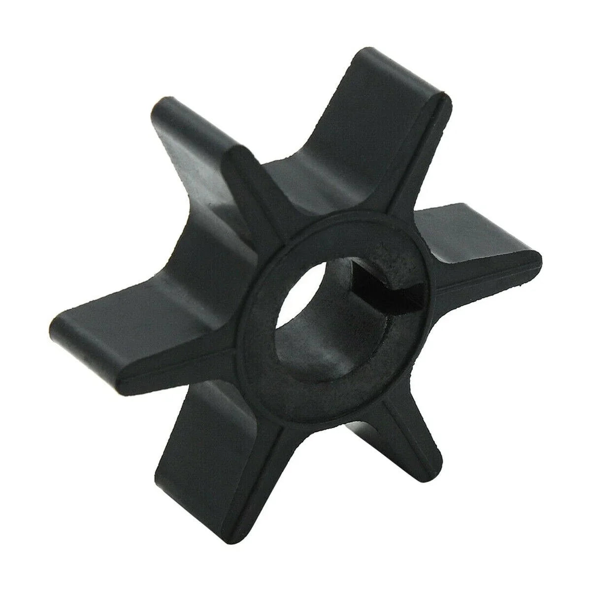 Outboard Water Pump Impeller 47-F433065-2 for Chrysler Force 25-50HP (1990–2000)