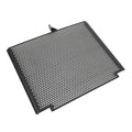 Radiator Guard Protector for Honda CBR600RR (2021–2023) T9