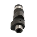 5UH-1217 Camshaft Assembly for Yamaha Big Bear Bruin Kodiak Raptor Warrior 350 (1990–2006)