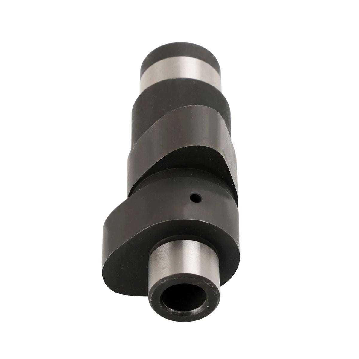 5UH-1217 Camshaft Assembly for Yamaha Big Bear Bruin Kodiak Raptor Warrior 350 (1990–2006)