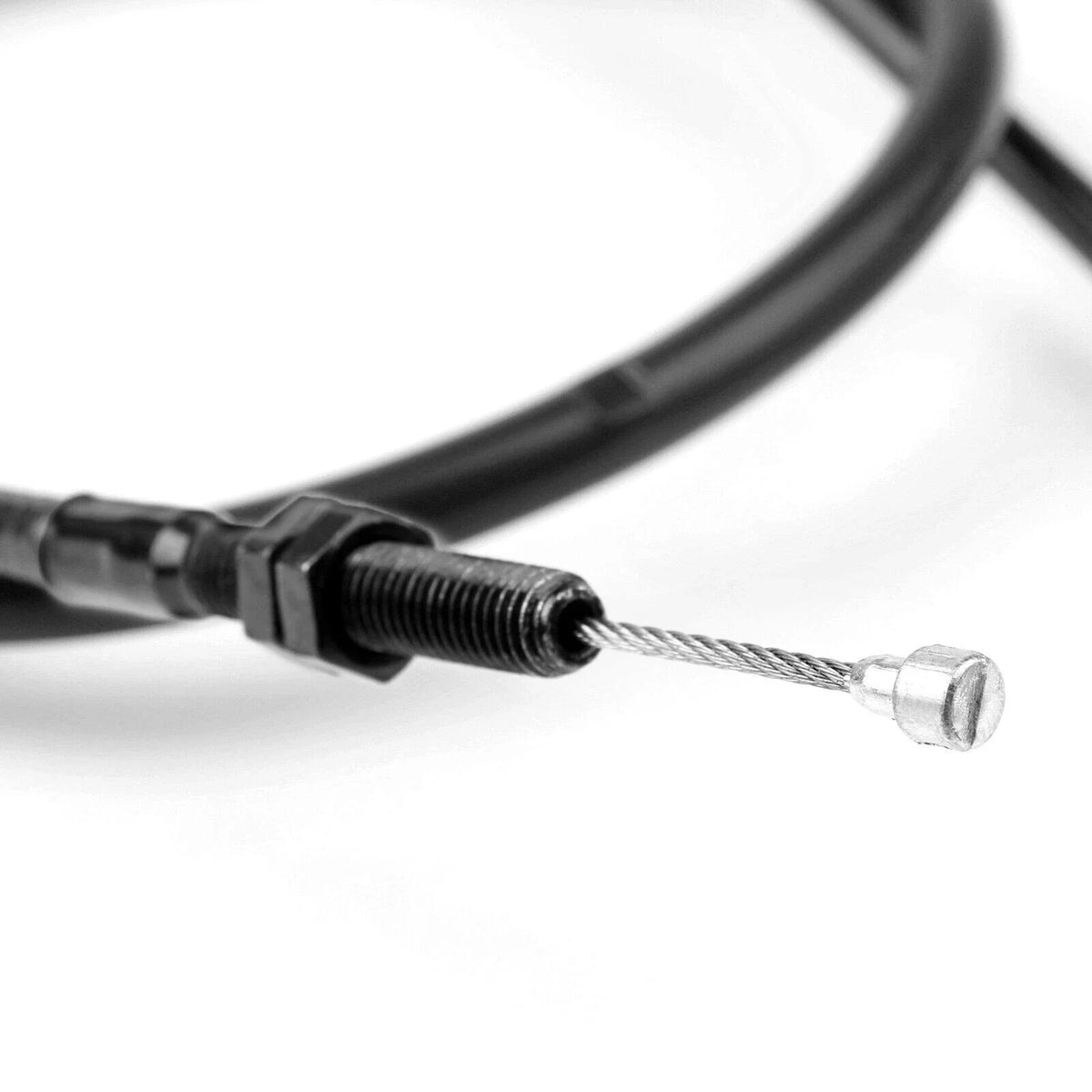 Clutch Cable for Yamaha MT-07 (2014–2021) T9