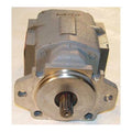 AT81404 Hydraulic Pump Fits John Deere DOZERS