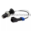 6651517 for Bobcat S175 S185 S205 S220 S250 S300 S330 763 773 7753 Speed Sensor