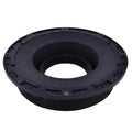Flexible Coupling 1604774700 for Atlas Copco Air Compressor XAHS347 XAHS486