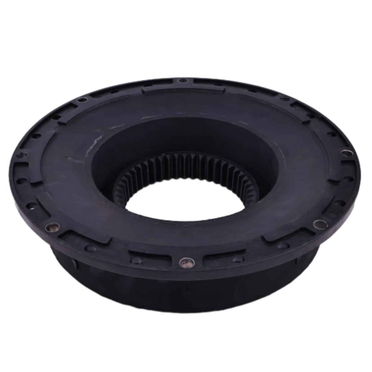 Flexible Coupling 1604774700 for Atlas Copco Air Compressor XAHS347 XAHS486