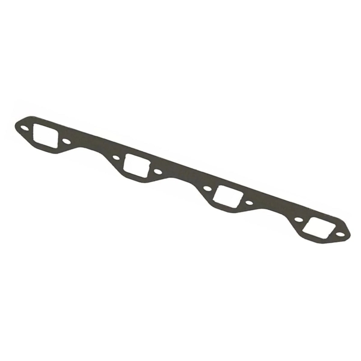 Exhaust Manifold Gasket 908717 3852455 for OMC Stringer Cobra (–)