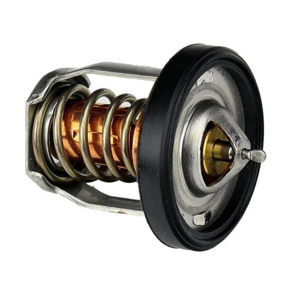 Thermostat for Suzuki Marine DF8A 9.9 15 20 25 30A (17670-94J00/01/02, 5036226)