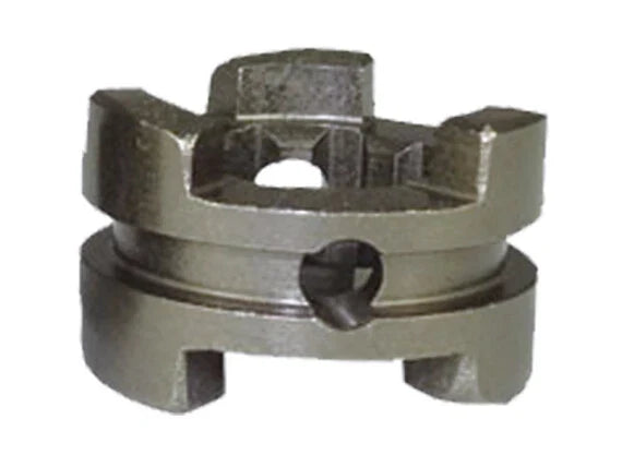 Clutch Dog for Yamaha 6HP-8HP (Replaces 6G1-45631-00-00)
