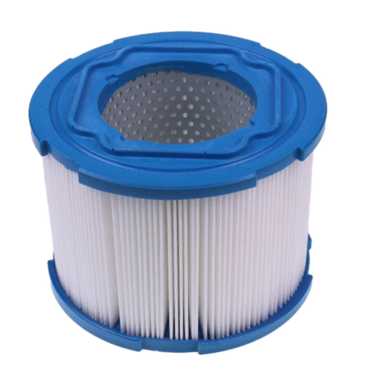 Air Filter 6.5212.0 SA190514 for Kaeser Air Compressor SK15 SK21 SM10 SM13 SM16
