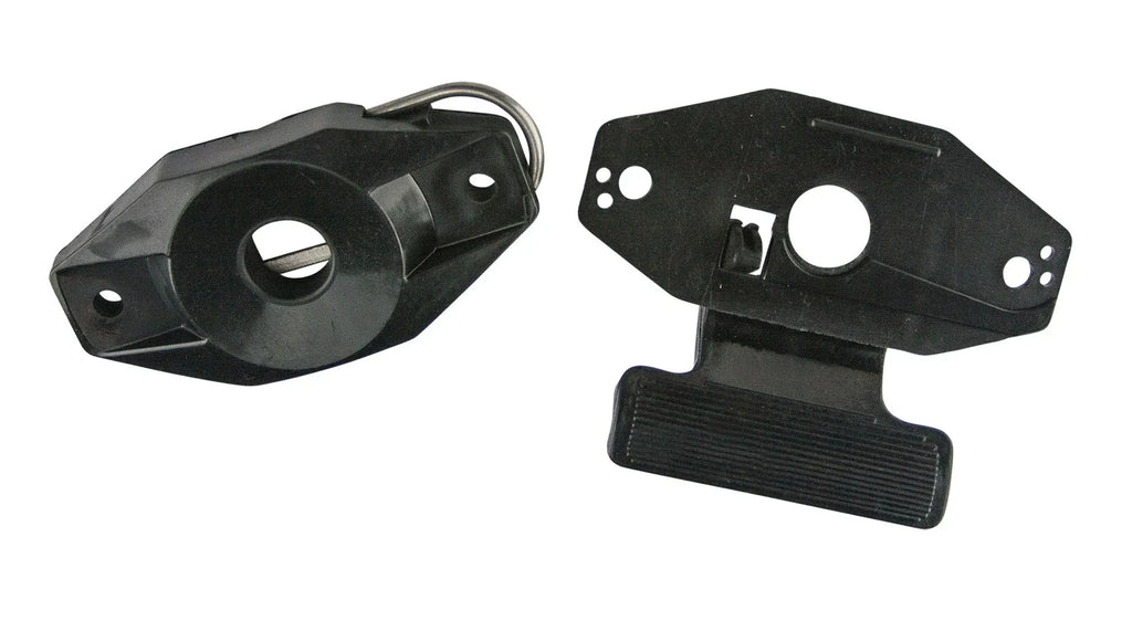 Seat / Hood Latch Assembly for SeaDoo (269700020, 269000016, 269000015, 269000017)