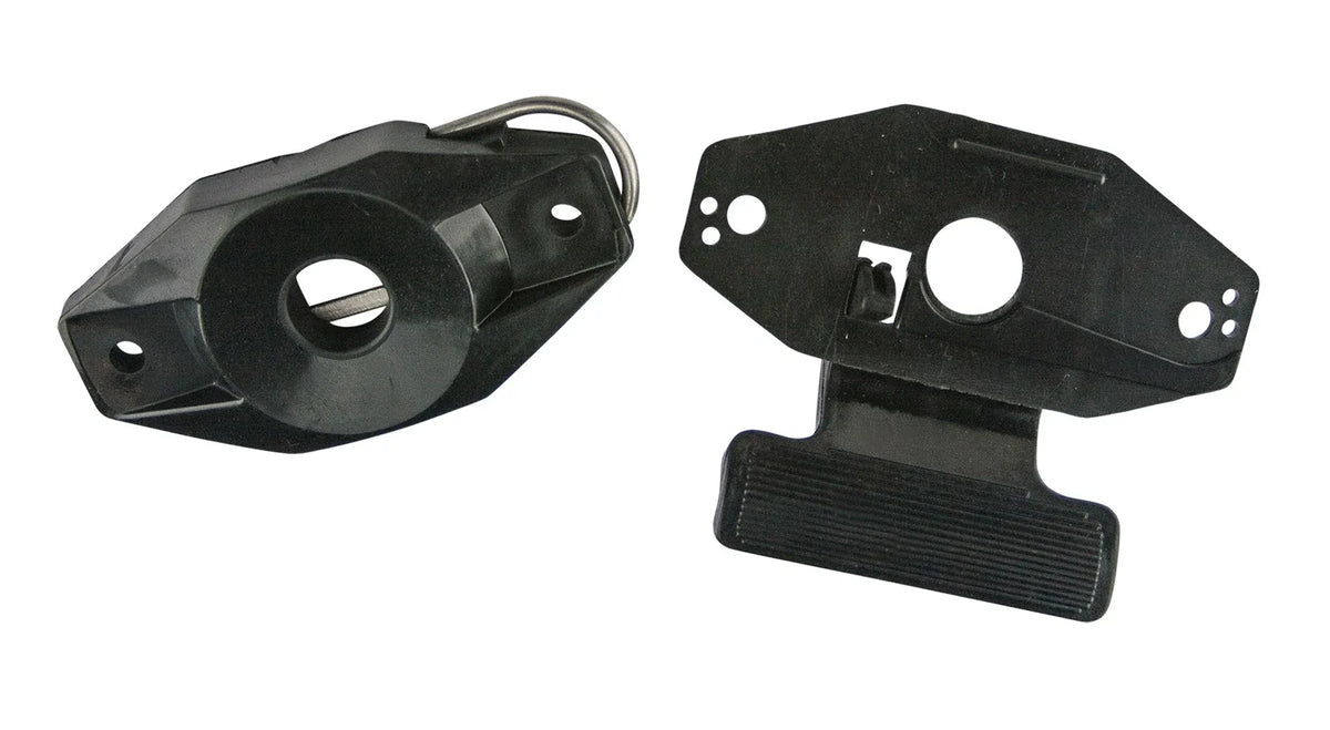 Seat / Hood Latch Assembly for SeaDoo (269700020, 269000016, 269000015, 269000017)