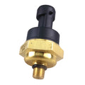 Oil Pressure Sensor 6674316 for Bobcat 751 753 763 773 S160 S175 S250 S300 S450
