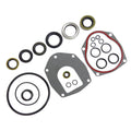 For Mercury Mercruiser Alpha L Gen Ll Lower Unit Seal Kit 26-816575A3 18-2646-1