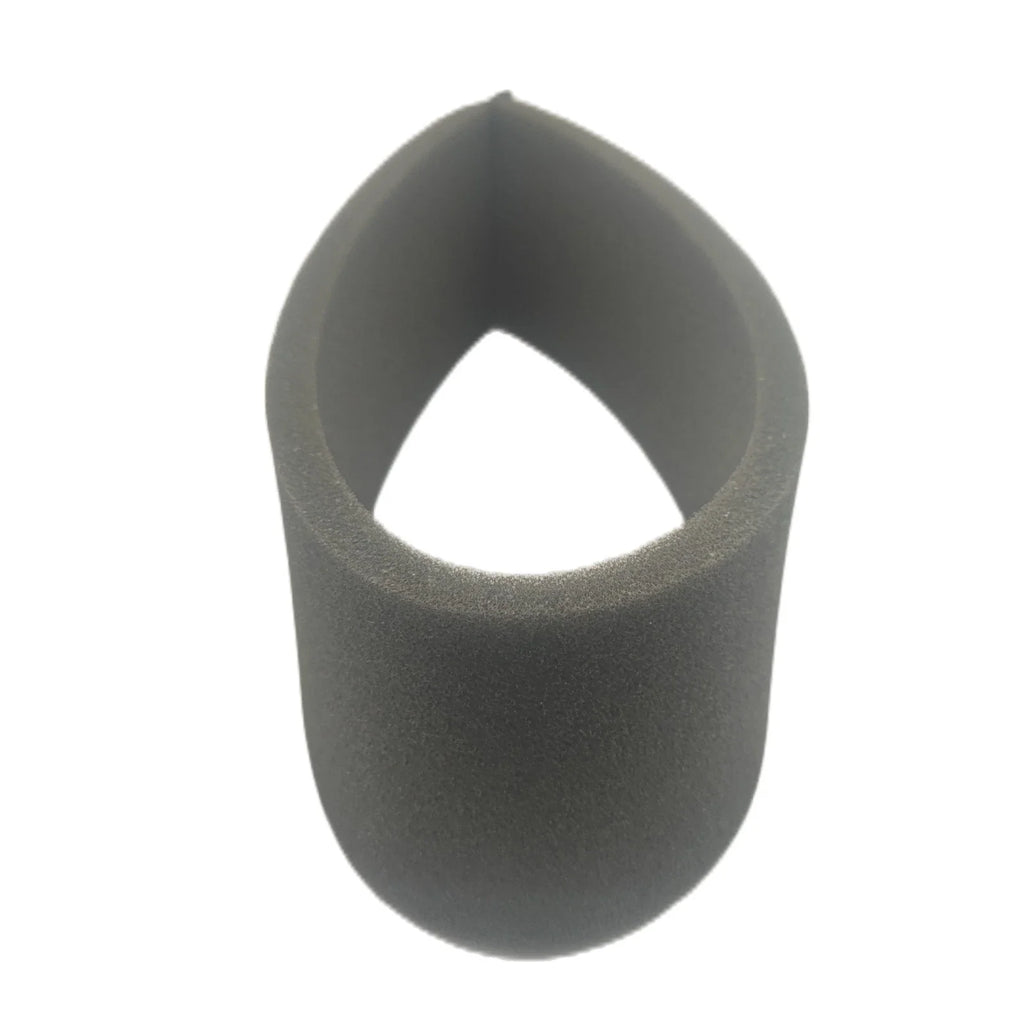Air Filter Foam Element for Yanmar 6CX / 6LP / 6LY (Replaces 119593-18880 / XN199613)