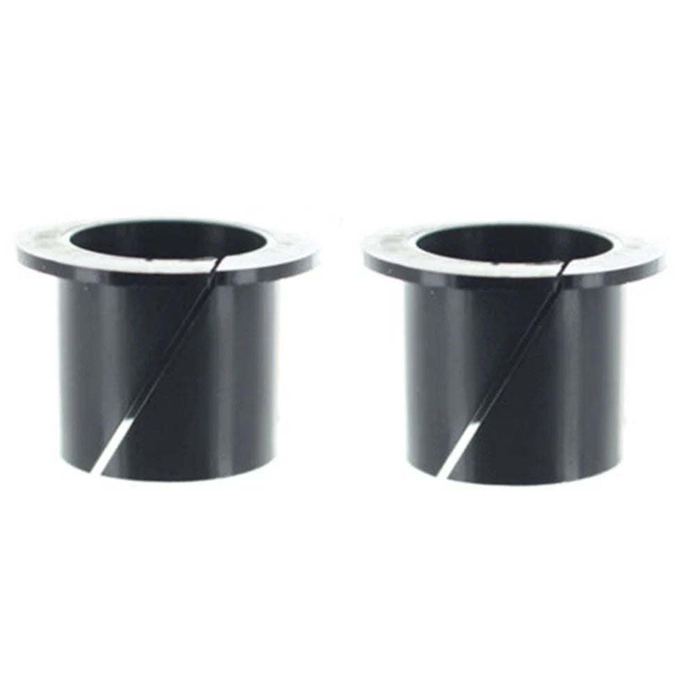 2X Trim Cylinder Pin Bushing for Volvo Penta SX DPSM Sterndrive (3853423)