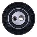 Tension Pulley for KAMD43 (Fits KAMD43)