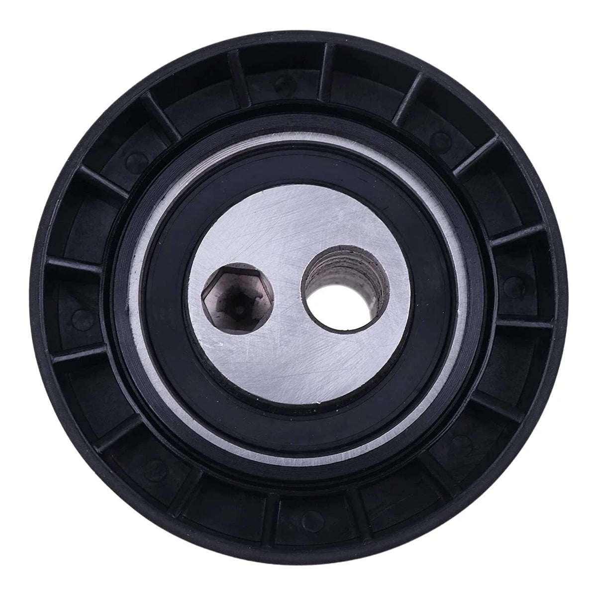 Tension Pulley for KAMD43 (Fits KAMD43)