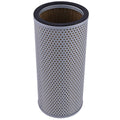Hydraulic Filter P555422 P552469 for Baldwin PT471 John Deere 550 450B 350 480