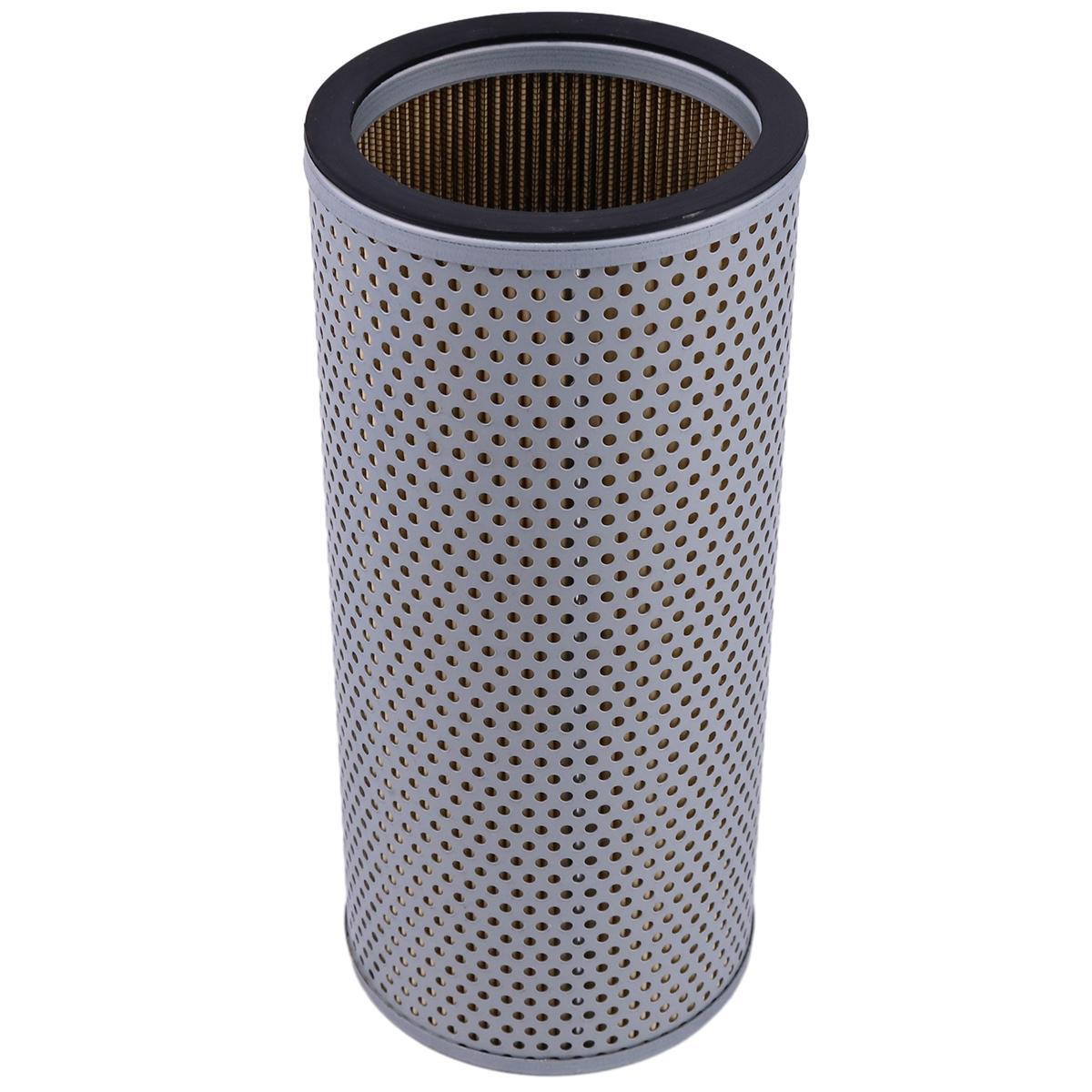 Hydraulic Filter P555422 P552469 for Baldwin PT471 John Deere 550 450B 350 480