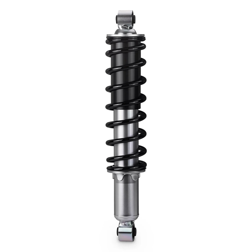 Rear Shock Absorber 52400-HM8-990 for Honda Recon 250 TRX250TE TRX250TM (2001–2024)