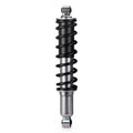 Rear Shock Absorber 52400-HM8-990 for Honda Recon 250 TRX250TE TRX250TM (2001–2024)