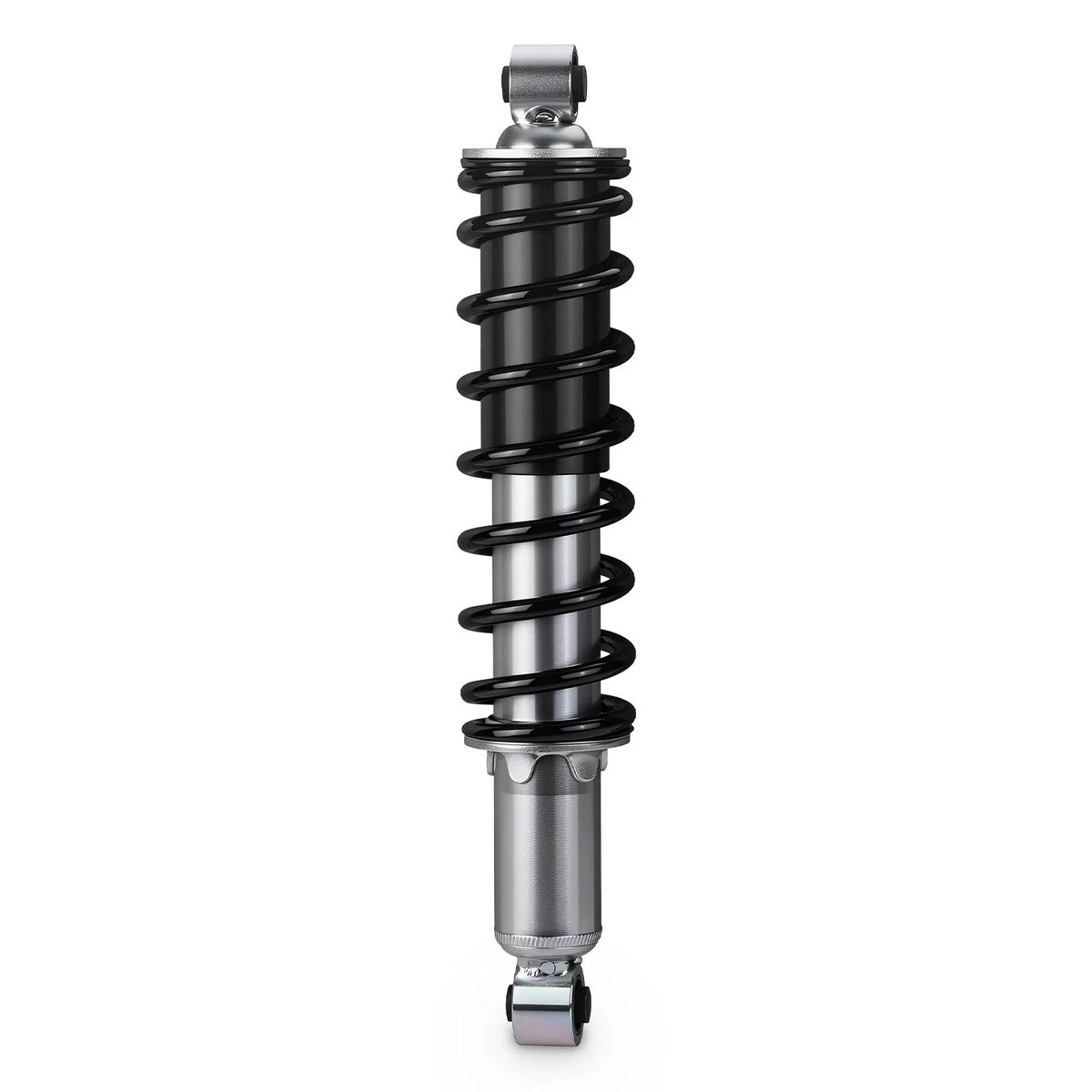 Rear Shock Absorber 52400-HM8-990 for Honda Recon 250 TRX250TE TRX250TM (2001–2024)