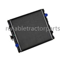 87033479 Radiator for Holland LS140 L150 LS150 L160 LS160 L170 LS170