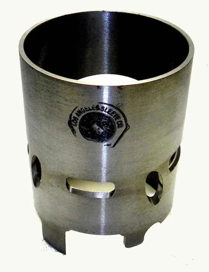 Cylinder Sleeve for Johnson Evinrude 150 HP Ficht (LA189OB)