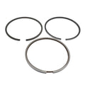 Piston Rings Set 3817033 Fits Volvo Penta AD31 AD41 KAD43 Diesel 876528 92mm