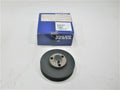 Volvo Penta 3580834 OEM Marine MD - TMD Diesel Engine Water Pump Pulley