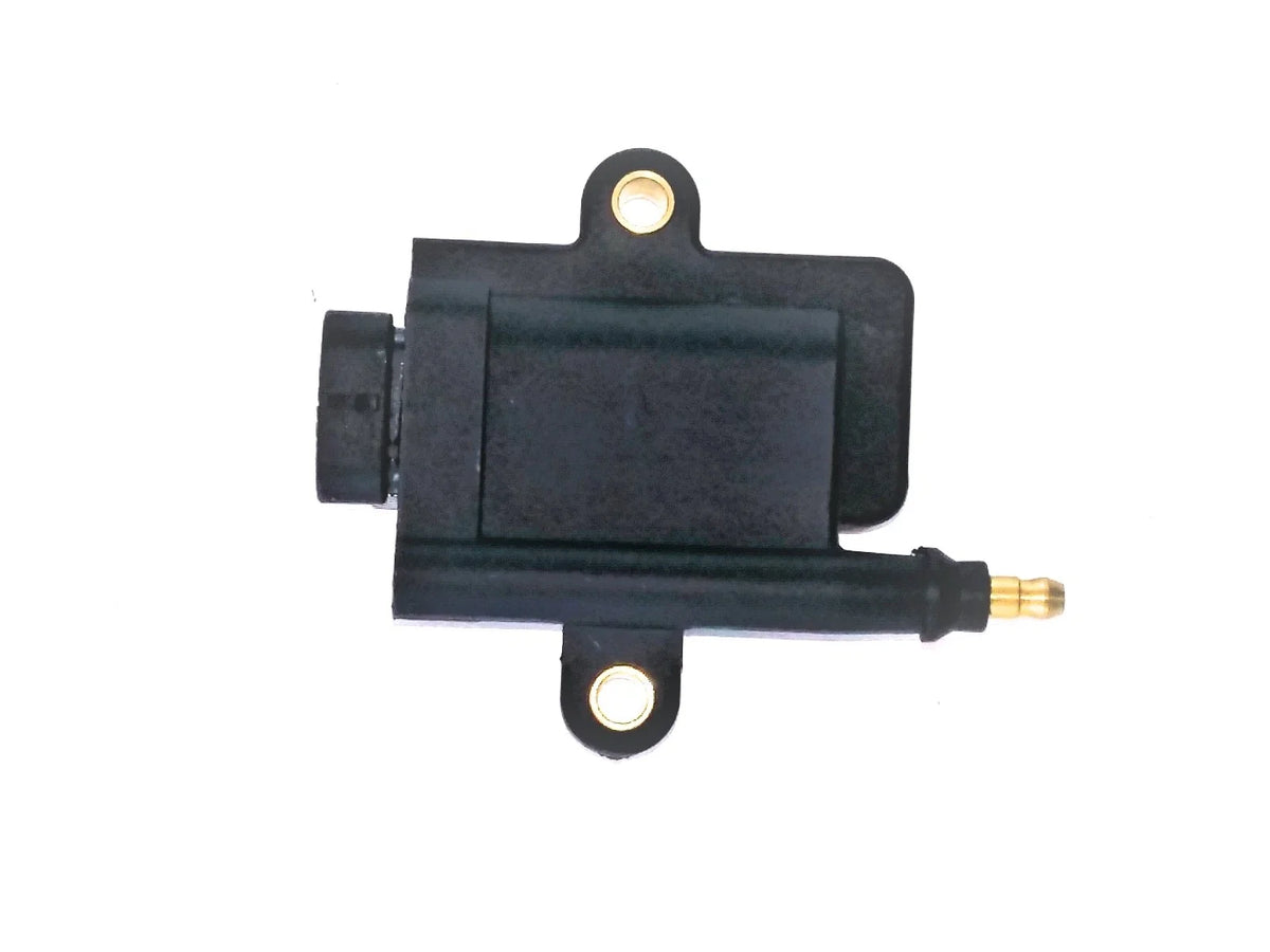 Ignition Coil for Mercury Mariner (Replaces 339-8M0077473)