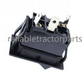 Beacon Switch for Bobcat T320 751 773 T180 T190 T300 T450 T550 T590 T740 6668816