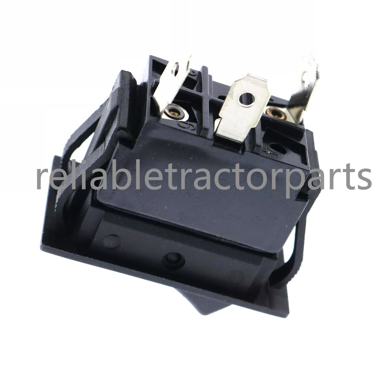Beacon Switch for Bobcat T320 751 773 T180 T190 T300 T450 T550 T590 T740 6668816