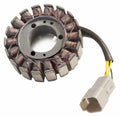 Stator Generator Magneto Coil for Sea Doo (420886588, 290886588)