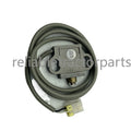 203-06-56210 for Komatsu PC200-8 PC60-6 PC150-6 PC200-6 Travel Limit Switch