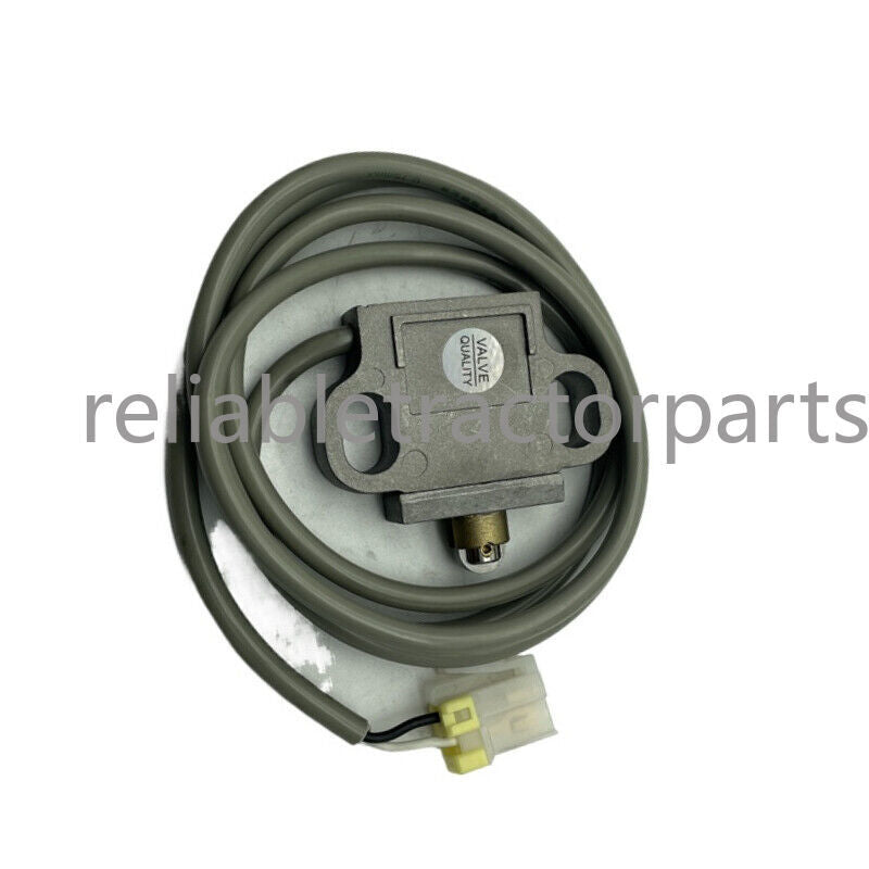 203-06-56210 for Komatsu PC200-8 PC60-6 PC150-6 PC200-6 Travel Limit Switch