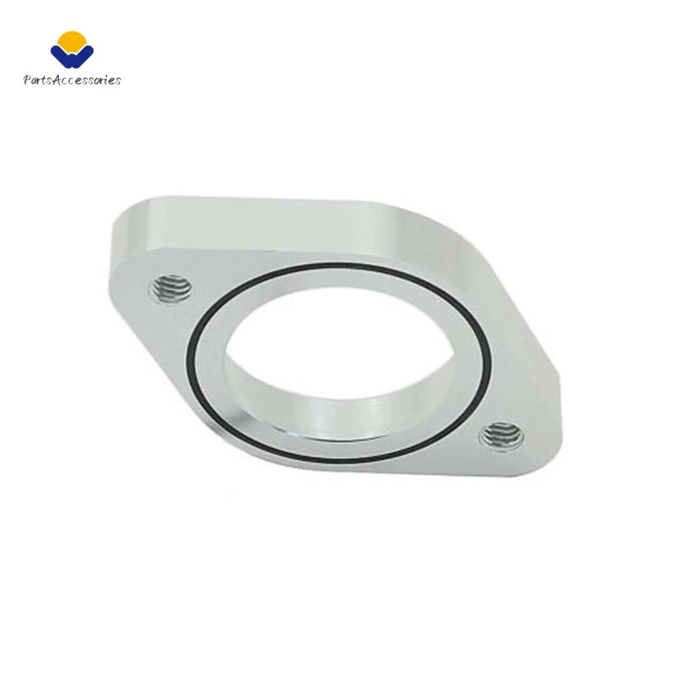 Carburetor Intake Manifold Adapter Flange for Harley Sportster XL883 XLH1200