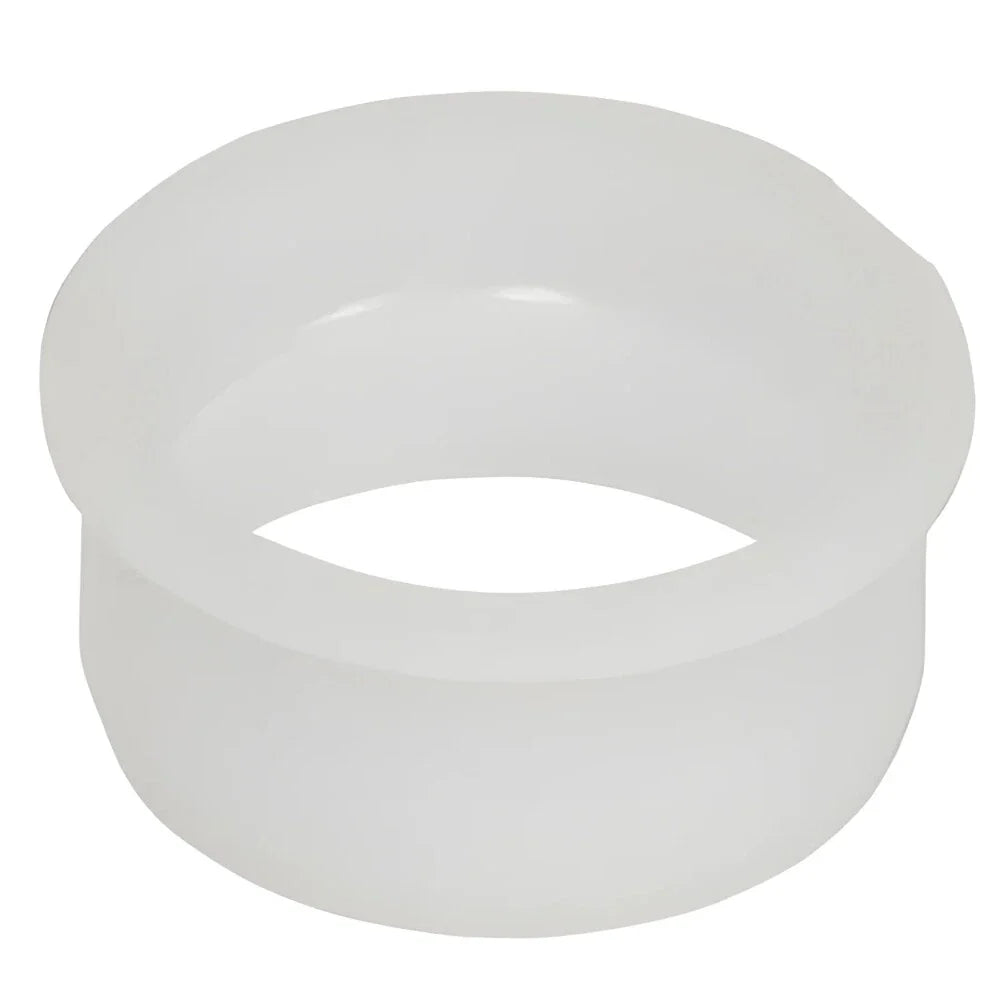 Drive Shaft Spacer & Collar for Yamaha (61A-45538-00-00, 61A-45527-00-00)