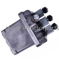Fuel Injection Pump 1600653071 for Kubota Mower ZD21F ZD221 ZD321 ZD321N
